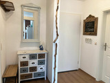 Ferienwohnung in Baabe - Ferienwohnung Hansekogge 12 - Baabe - Bild 10