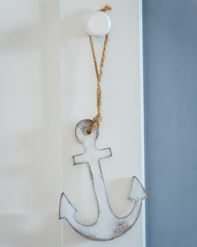 Ferienwohnung in Gr&ouml;mitz - Strandburg 6 - Bild 21