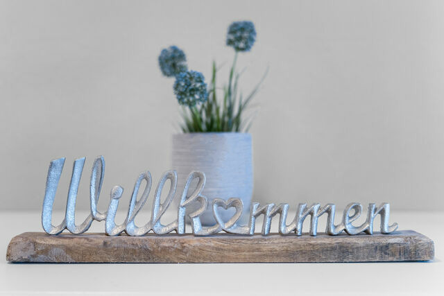 Ferienwohnung in Gr&ouml;mitz - Strandburg 6 - Bild 22