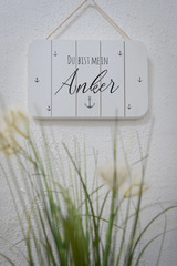 Ferienwohnung in Gr&ouml;mitz - Strandburg 6 - Bild 23