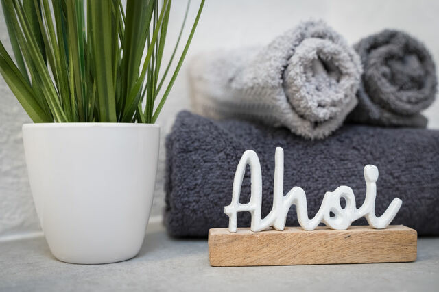 Ferienwohnung in Gr&ouml;mitz - Strandburg 6 - Bild 24