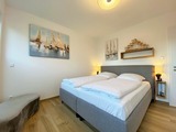 Ferienwohnung in K&uuml;hlungsborn - App. 2, Strandresidenz D&uuml;nenperle - Bild 12