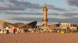 Ferienwohnung in Warnemünde - Appartement Afrika - Bild 10