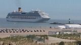 Ferienwohnung in Warnemünde - Appartement Afrika - Bild 13