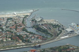 Ferienwohnung in Warnemünde - Appartement Afrika - Bild 14