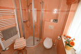 Ferienwohnung in Warnemünde - Appartement Sevilla - Bild 14