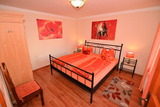 Ferienwohnung in Warnemünde - Appartement Sevilla - Bild 18