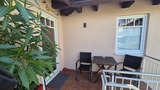 Ferienwohnung in Warnemünde - Appartement Sevilla - Bild 20