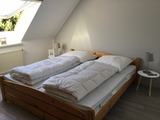 Ferienwohnung in K&auml;gsdorf - Auszeit am Meer - Bild 13