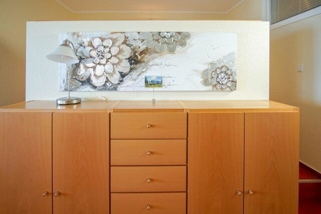 Ferienwohnung in Heiligenhafen - "Strandhotel Heiligenhafen", Wohnung 123 (Typ II) - Bild 10 Ferienwohnung in Heiligenhafen - "Strandhotel Heiligenhafen", Wohnung 123 (Typ II) - Bild 10