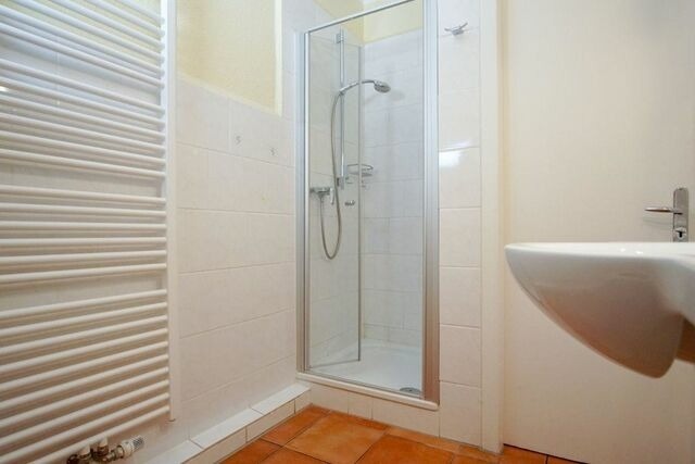 Ferienwohnung in Heiligenhafen - "Strandhotel Heiligenhafen", Wohnung 123 (Typ II) - Bild 15 Ferienwohnung in Heiligenhafen - "Strandhotel Heiligenhafen", Wohnung 123 (Typ II) - Bild 15