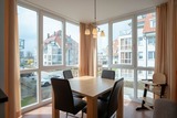 Ferienwohnung in Großenbrode - "Strandpark Großenbrode", Haus "Windrose", Wohnung 5 - Bild 7