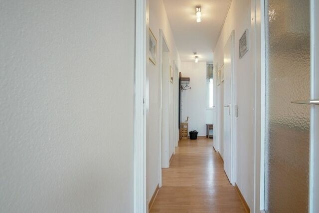 Ferienwohnung in Großenbrode - "Vier Jahreszeiten", Haus II, Wohnung 41 - Bild 15