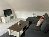 Ferienwohnung in Herrnburg - Lübecknah ! - Bild 7 Ferienwohnung in Herrnburg - Lübecknah ! - Bild 7