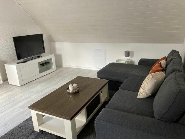 Ferienwohnung in Herrnburg - Lübecknah ! - Bild 7 Ferienwohnung in Herrnburg - Lübecknah ! - Bild 7