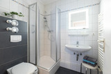 Ferienwohnung in Grömitz - Ostsee-Quartier 1 | Gutenbergstraße 5 | APPARTO Grömitz - Bild 16