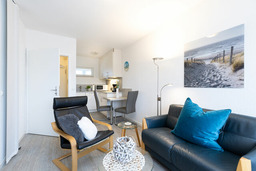 Ostsee-Quartier 7 | Gutenbergstra&szlig;e 5 | APPARTO Gr&ouml;mitz