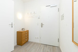 Ferienwohnung in Grömitz - Ostsee-Quartier 8 | Gutenbergstraße 5 | APPARTO Grömitz - Bild 19