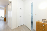 Ferienwohnung in Grömitz - Ostsee-Quartier 8 | Gutenbergstraße 5 | APPARTO Grömitz - Bild 20