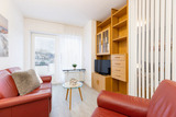 Ferienwohnung in Grömitz - Ostsee-Quartier 8 | Gutenbergstraße 5 | APPARTO Grömitz - Bild 7