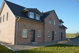 Ferienhaus in Fehmarn OT Staberdorf - Reihenhaus Nr.2, inkl. 2 Parkpl&auml;tze - Bild 1