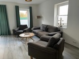 Ferienhaus in Fehmarn OT Staberdorf - Reihenhaus Nr.2, inkl. 2 Parkpl&auml;tze - Bild 5