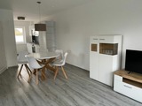 Ferienhaus in Fehmarn OT Staberdorf - Reihenhaus Nr.2, inkl. 2 Parkpl&auml;tze - Bild 6