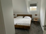 Ferienhaus in Fehmarn OT Staberdorf - Reihenhaus Nr.2, inkl. 2 Parkpl&auml;tze - Bild 9