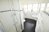 Ferienhaus in Fehmarn OT Staberdorf - Reetdachhaus 2, inkl. 2 Parkpl&auml;tze - Bild 6
