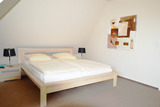 Ferienhaus in Fehmarn OT Staberdorf - Reetdachhaus 2, inkl. 2 Parkpl&auml;tze - Bild 10