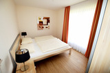 Ferienhaus in Fehmarn OT Staberdorf - Reetdachhaus 2, inkl. 2 Parkpl&auml;tze - Bild 11