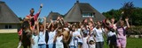 Ferienhaus in Fehmarn OT Staberdorf - Reetdachhaus 2, inkl. 2 Parkpl&auml;tze - Bild 19