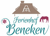 Ferienhaus in Fehmarn OT Staberdorf - Reetdachhaus 2, inkl. 2 Parkpl&auml;tze - Bild 24