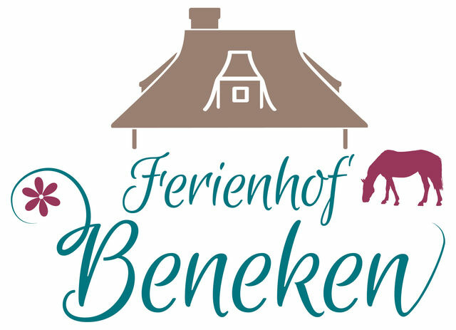 Ferienwohnung in Fehmarn OT Staberdorf - Tenne 1, inkl. 1 Parkplatz - Bild 25