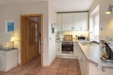 Ferienhaus in Kellenhusen - Haus Friese - Bild 4