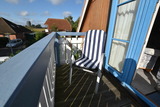 Ferienwohnung in Dahme - FeWo Ganterhals 10/2 Fiete - Bild 10