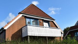 Ferienwohnung in Dahme - FeWo Ganterhals 10/2 Fiete - Bild 11