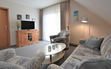 Ferienwohnung in Dahme - FeWo Ganterhals 10/2 Fiete - Bild 13