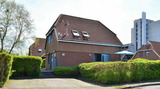 Ferienwohnung in Dahme - FeWo Ganterhals 10/2 Fiete - Bild 14