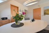 Ferienwohnung in Dahme - FeWo Ganterhals 10/2 Fiete - Bild 2