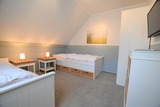 Ferienwohnung in Dahme - FeWo Ganterhals 10/2 Fiete - Bild 3
