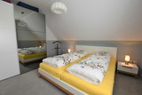 Ferienwohnung in Dahme - FeWo Ganterhals 10/2 Fiete - Bild 4