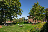 Ferienwohnung in Fehmarn OT D&auml;nschendorf - Osterhof Fehmarn - Casa Mare - Bild 13