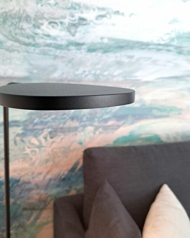 Ferienwohnung in Eckernf&ouml;rde - Eck am Meer 4 - Bild 7