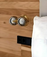 Ferienwohnung in Eckernf&ouml;rde - Eck am Meer 4 - Bild 14