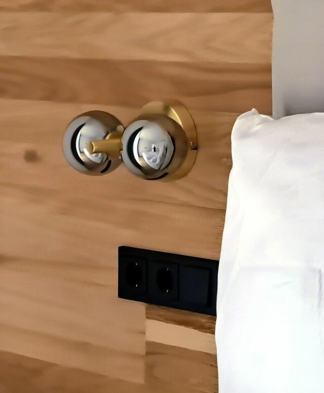 Ferienwohnung in Eckernf&ouml;rde - Eck am Meer 4 - Bild 14