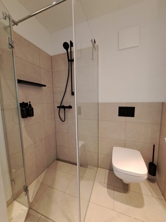 Ferienwohnung in Eckernf&ouml;rde - Eck am Meer 4 - Bild 16