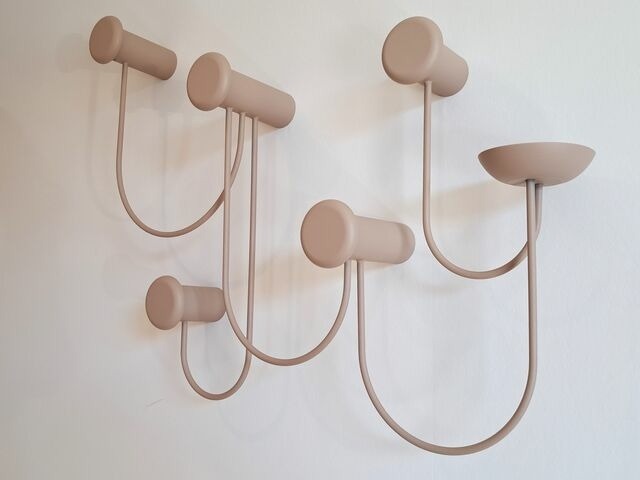 Ferienwohnung in Eckernf&ouml;rde - Eck am Meer 4 - Bild 19