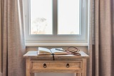 Ferienwohnung in Fehmarn - Ferienhof Kähler- Ferienwohnung 3 - Bild 2