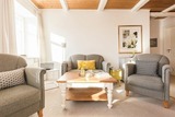 Ferienwohnung in Fehmarn - Ferienhof Kähler- Ferienwohnung 3 - Bild 5